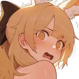 lattekoi5252 from patreon