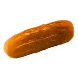 orangepickle from patreon