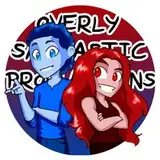 OSP from patreon