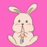 fluffysan_sensei from patreon