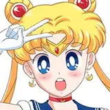 Helltzujih from patreon