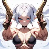 XND23 from patreon