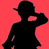 myanimate from patreon