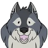 ukabor from patreon