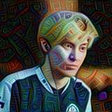deepleffen from patreon