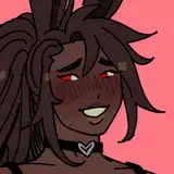 Beans from patreon