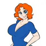notachance from patreon