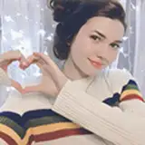 Prim ASMR from patreon