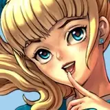 studiocutepet from patreon