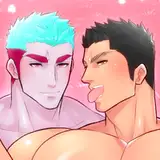 whaledragon489 from patreon