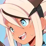 jellcaps from patreon