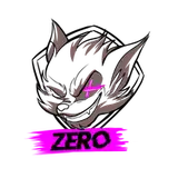 zero_lawliet from patreon