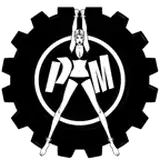 Peril Machine  from patreon