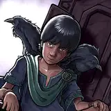 Odinboy666 from fanbox