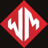 Wingmen Labs from patreon