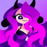 Vollomi from patreon