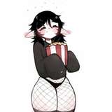 MistySnuggleBug from patreon