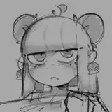BulletCap_ from patreon