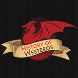 History of Westeros from patreon