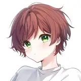 shino from fanbox