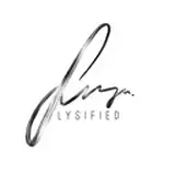 lysified - Procreate magic from gumroad