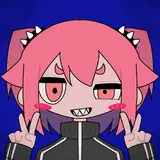 こんぶ from fanbox
