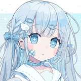 ちょん＊ from fanbox