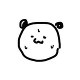 uokkom from fanbox