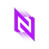 nohesi from patreon