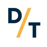 DoubleTake from patreon