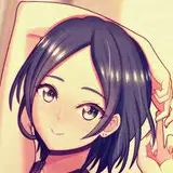 sosuke0401 from fanbox