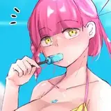 mildlyobsessed from patreon