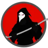 plaguestorm from patreon
