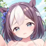 a_ko from patreon