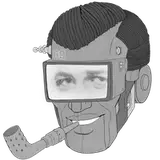 vaktusdraws from patreon