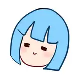 小千 from fanbox