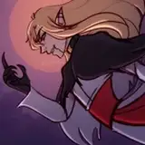 a1rjayce from patreon