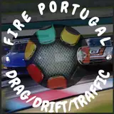 FirePortugal from patreon