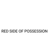 Redsideofpossession from patreon