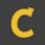 Cuyler from patreon