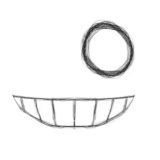 PsuedoSoul from patreon