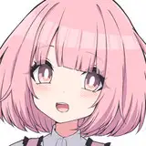 つきみりん from fanbox