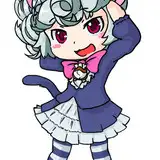 keimura from fanbox