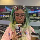 spicy99 from patreon