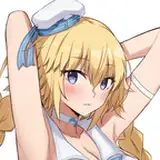 Handeson555 from patreon