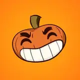Jackofak from patreon