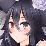 睡蓮 from fanbox