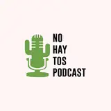 Héctor and Beto from patreon