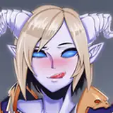 inri_ganan from gumroad