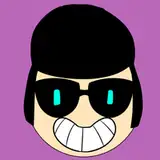 awesomecollector from patreon